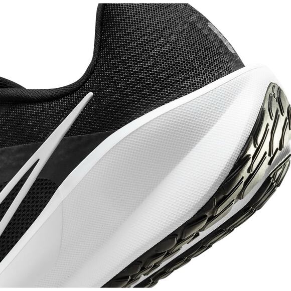 Nike Downshifter 13 Extra Wide Black White - FJ1284-001 - 9.5 Men/ 11 Womens - Picture 9 of 10